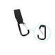 cloth cover 1pcs