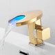 LED goud