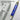 Original Mechanic IRX6 Mini IC Pen Grinder Carving PCB Rework Trace Repair Electric Grinding Engraving Pen for Phone Chip
