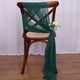 40st Donkergroen