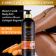 500 ml lotion