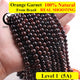 New Or. Garnet L.1