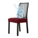 case-wine-red