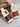 100ml Hilton Ritz Carlton Home Fragrance Oil For Home Perfumes Hotel Series Essential Oils For Aromatic Diffuser DIY Perfume
