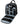 Multi-functional Outdoor Camera Backpack Video Digital Shoulder Camera Bag Waterproof Camera Photo Bag Case for DSLR Sony