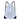 Lightweight Drawstring Sports Bag Large Capacity Basketball Bag Football Bag Outdoor Sports Portable