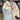 Y2k Retro Hoodie Men Printed Pattern Pullover Sweatshirts Spring Autumn Trend High Street Hip Hop Streetwear Oversized Hoodie