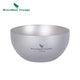 Ti3081D tea cup