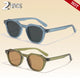 C22 and C29