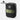 ROCKBROS Mini Bicycle Tail Bag Lightweight Portable Bike Storage Bag Small Tools Bag Road Bike Fashion Beautiful Bicycle Bags ﻿
