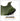 Korean Style Short Sporty Rain Boots Thickened Wide Comfortable Men s Slip On Water Shoes Anti