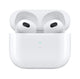 AirPods 3