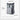 Ulanzi BP04 Hard Shell Camera Backpack Large Capacity Photography   Bag DIY Space Side Quick Access for Travel Outdoor