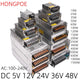 12V 5A 60W