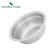 500ml Ti1144T