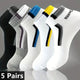 5 pairs dt096-5