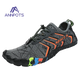 grijs