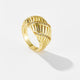 Goud-1