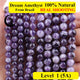 Dream Amethyst