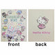 Hello Kitty01-1Pcs