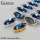 001BB Bermuda Blue