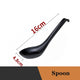 014 spoon