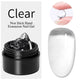 15ml-clear