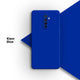 Klein Blue