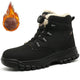 Black Winter