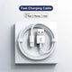 USB-кабель для iPhone