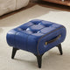 Gem Blue A