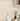 100ml Hilton Ritz Carlton Home Fragrance Oil For Home Perfumes Hotel Series Essential Oils For Aromatic Diffuser DIY Perfume