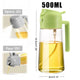 500ML GR