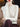 Women Cashmere Sweater 100% Merino Wool Pullover Autumn Winter O-Neck Jumper Basic Casual Knitwear Tops Solid Color Clothing