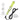Magic Ceramic coated rotating electric roller Screw Anti-ironing curler High quality Wave automatic spiral curling iron