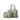 Women's Bag New Fashionable and High End Texture Single Shoulder Oblique Cross European and American Handheld Women's Bag