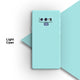 Light Cyan