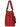 Women's Bag New Fashionable and High End Texture Single Shoulder Oblique Cross European and American Handheld Women's Bag
