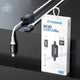 DCSD-KABEL 1 STUKS 6
