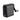 Faber Castell Artists Long Point Pencil Sharpener Manual for Art Charcoal Pencils/Drawing/Sketching Pencils Adjustable Points