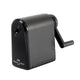 Sketch Sharpener