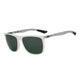006 Green Lens