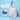 Waterproof Stylish Laptop Backpack women 13 13.3 14 15 15.6 inch  Korean Fashion Oxford Canvas USB College Back pack bag female