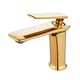 Goud