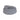 Silicone Soda Can Lid Reusable Can Stopper for Soda Beer Drinks Juice Coke Beverage Fits Standard Cans Protecto Coke Can