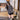 Western Design Round Neck Pullover Thin Sweatshirt for Women Korean Style Loose and Versatile