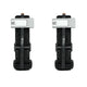 Metal Tourniquet 2PC
