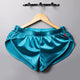 MU047-Blue