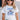 Kpop Demon Hunters Children's Clothing Short Sleeve T-shirt Cute Kpop Demon Hunters T Shirt Harajuku Tshirt for Boys Girls