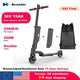Dual Battery